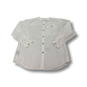 Vintage Liz Claiborne Button Down Top